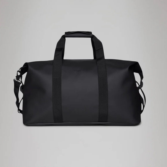 Rains weekend bag - Picture 1 of 3